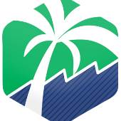 Traders Paradise Traders Paradise